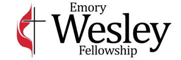 wesley-logo-side-1a