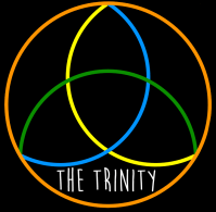 Screen Shot 2014-01-06 at 5.04.10 PM