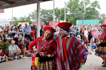 Photo Jun 23, 11 16 53 AM.jpg