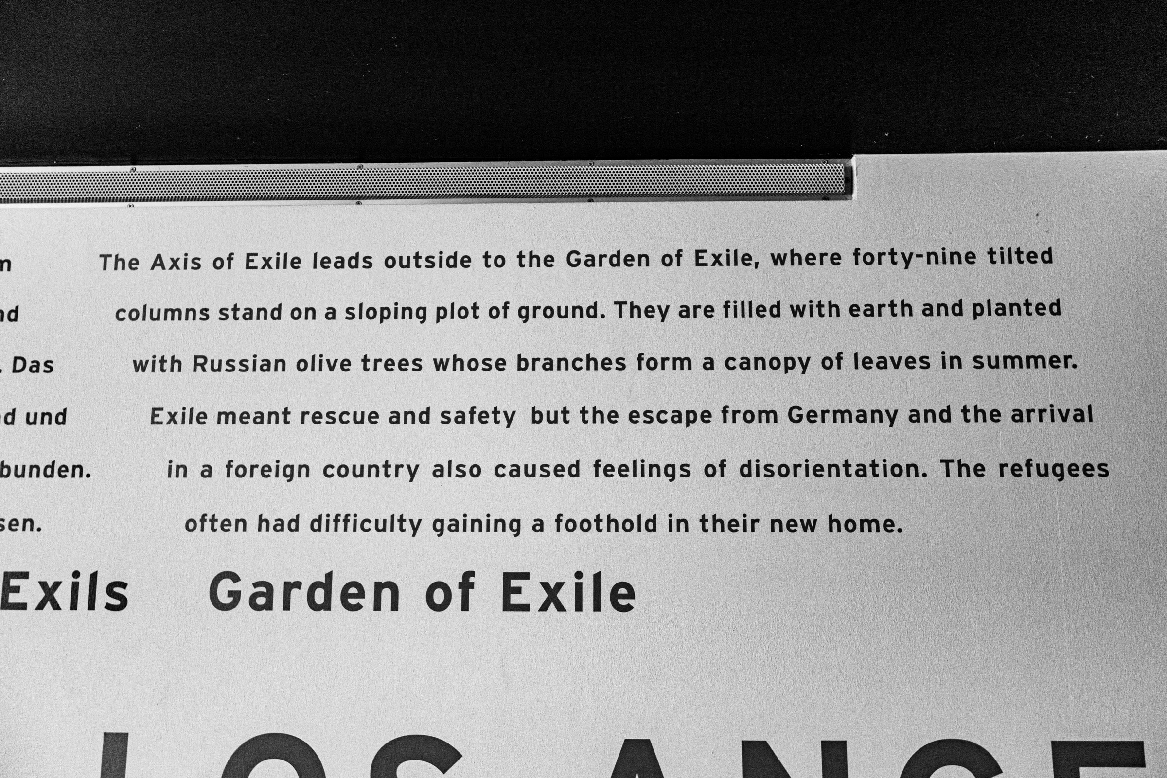 2019 ACE Germany Tuesday (Berlin)-43